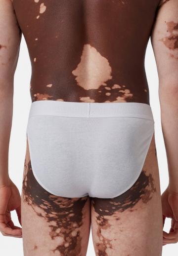 Трусы слипы