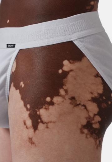 Трусы слипы