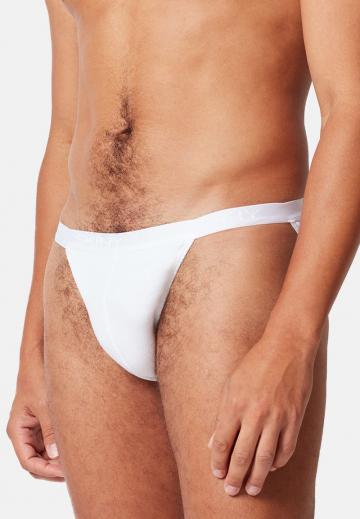 Трусы слипы