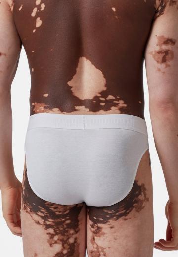 Трусы слипы