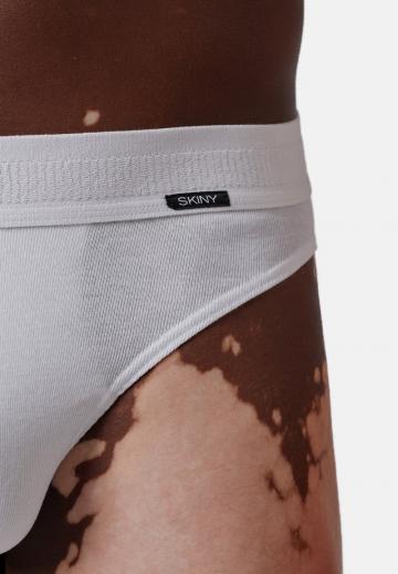 Трусы слипы