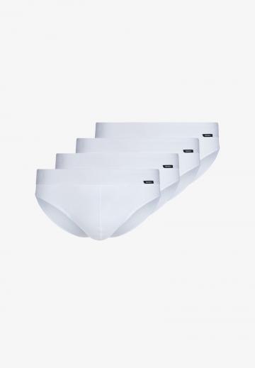 Трусы слипы