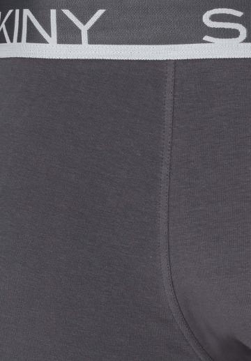 Трусы шортики