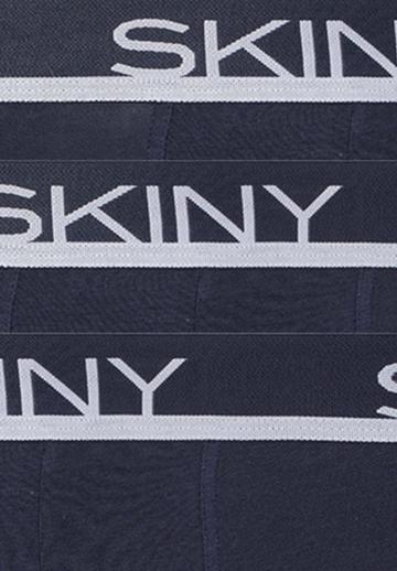 Трусы шортики