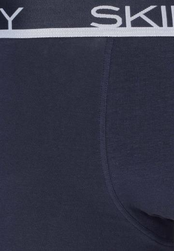 Трусы шортики