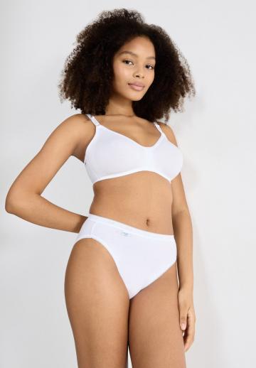 Бюстгальтер