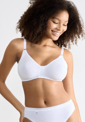 Бюстгальтер