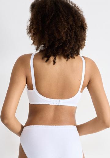 Бюстгальтер