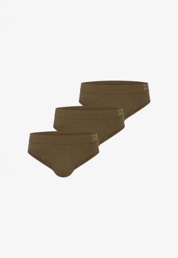 Трусы слипы