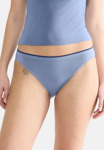 Низ от бикини