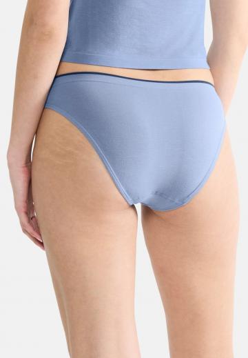 Низ от бикини