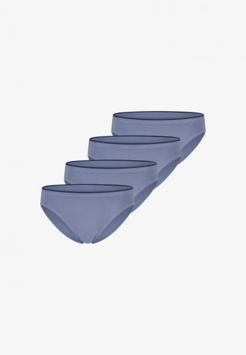 Низ от бикини