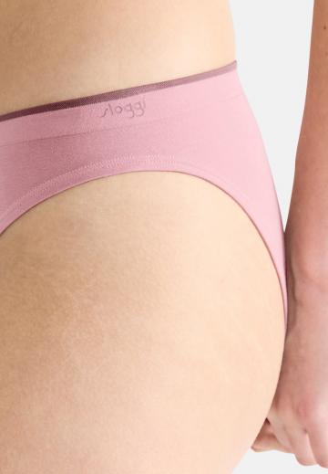 Низ от бикини