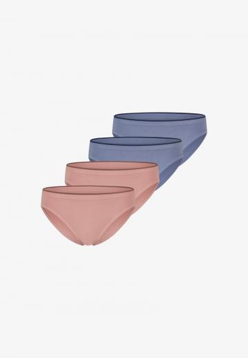 Низ от бикини