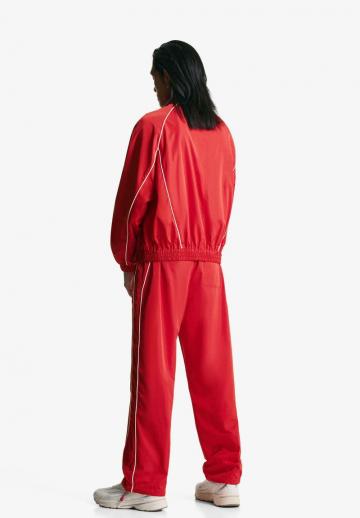 Куртка бомбер