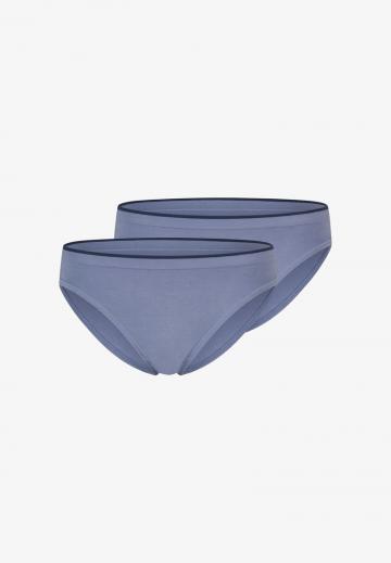 Низ от бикини