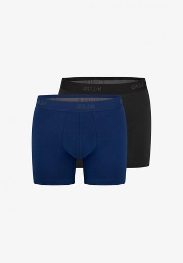 Трусы шортики