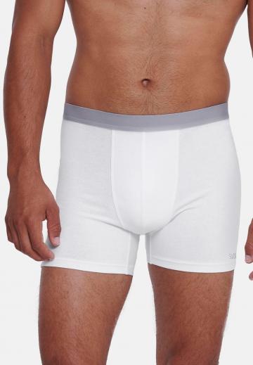 Трусы шортики