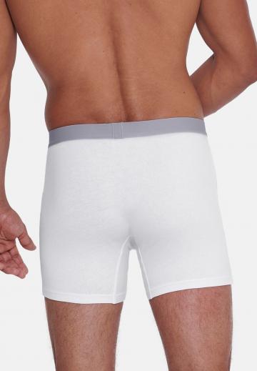 Трусы шортики