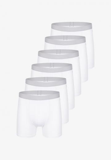 Трусы шортики