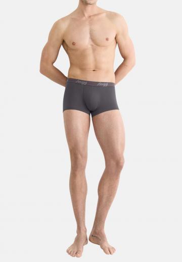 Трусы шортики