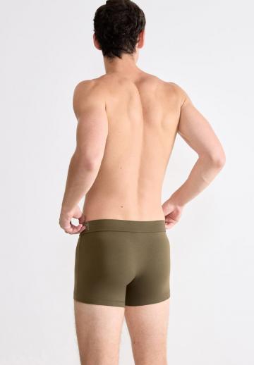 Трусы шортики