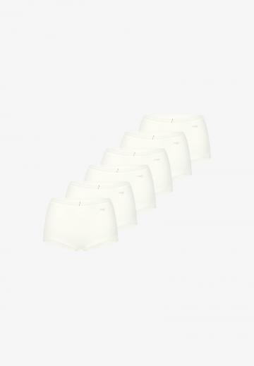 Трусы шортики