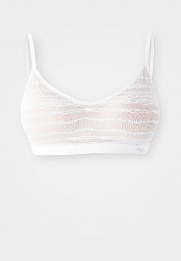 Бюстгальтер Push Up