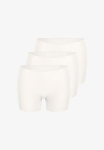 Трусы шортики