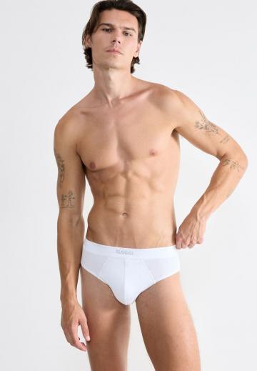 Трусы слипы