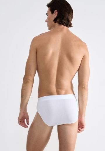 Трусы слипы