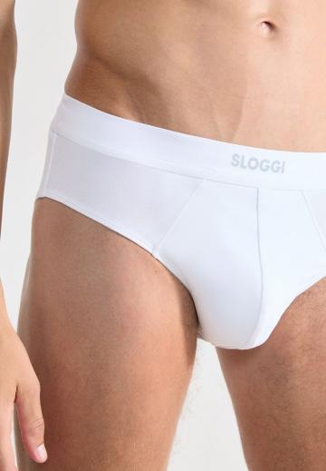 Трусы слипы