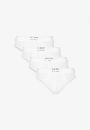 Трусы слипы