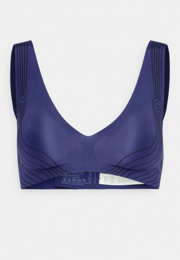 Бюстгальтер без косточек