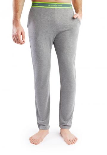 Подштанники