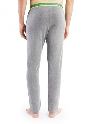 Подштанники