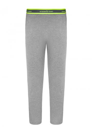 Подштанники