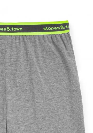 Подштанники