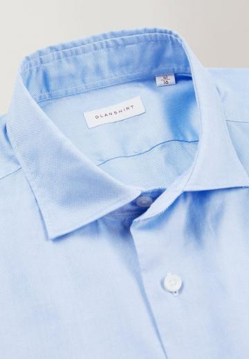 Рубашка