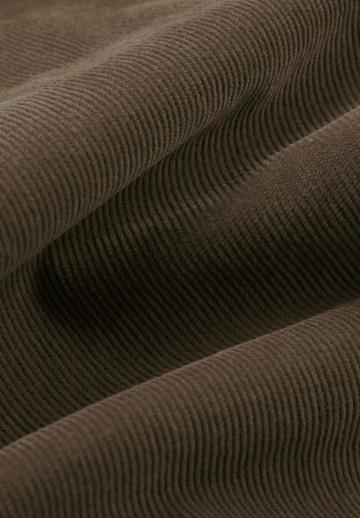 Вельветовые брюки