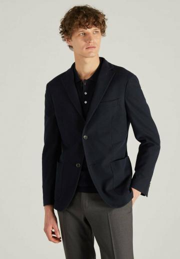 Пиджак
