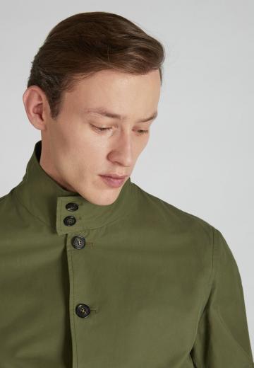 Куртка бомбер