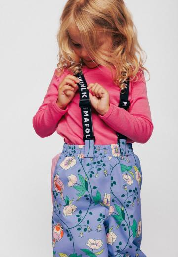 Набор одежды