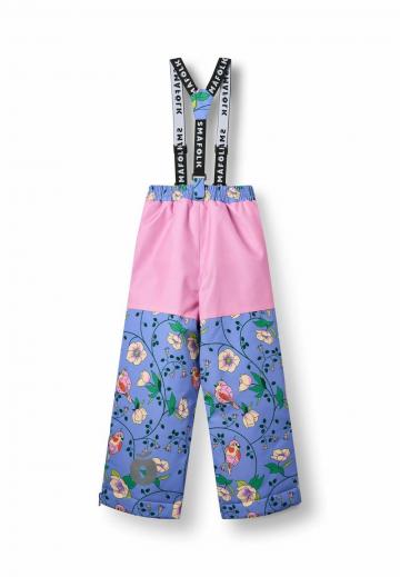 Набор одежды