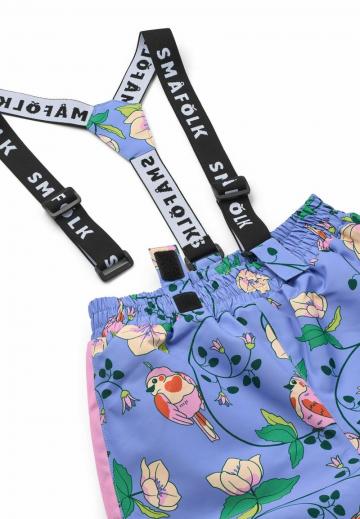 Набор одежды