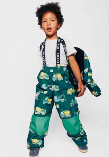 Набор одежды