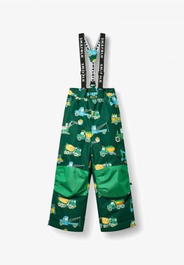 Набор одежды