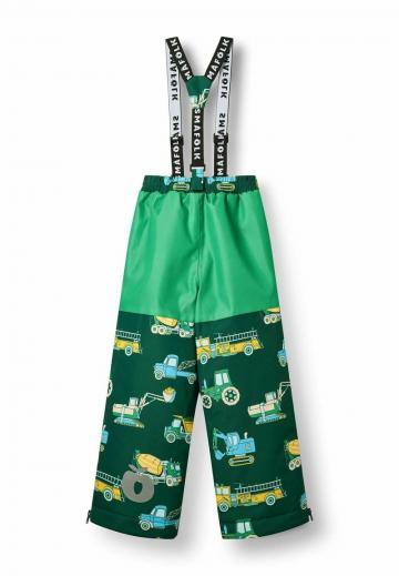 Набор одежды