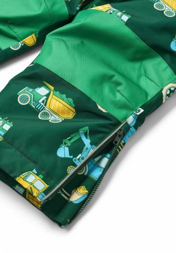 Набор одежды