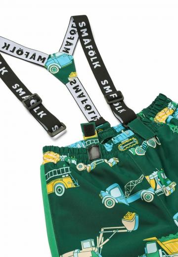 Набор одежды